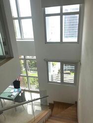 Icon (D2), Apartment #634998271